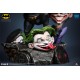 Queen Studios DC Batman 28cm